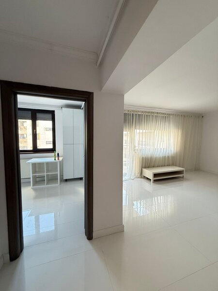 Drumul Taberei, Prelungirea Ghencea, La Gemulet - Pet friendly