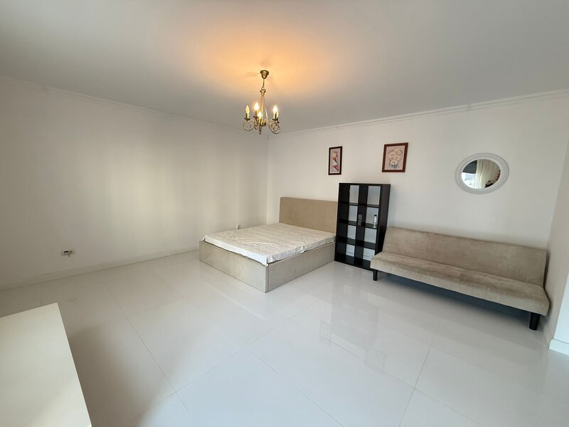 Drumul Taberei, Prelungirea Ghencea, La Gemulet - Pet friendly