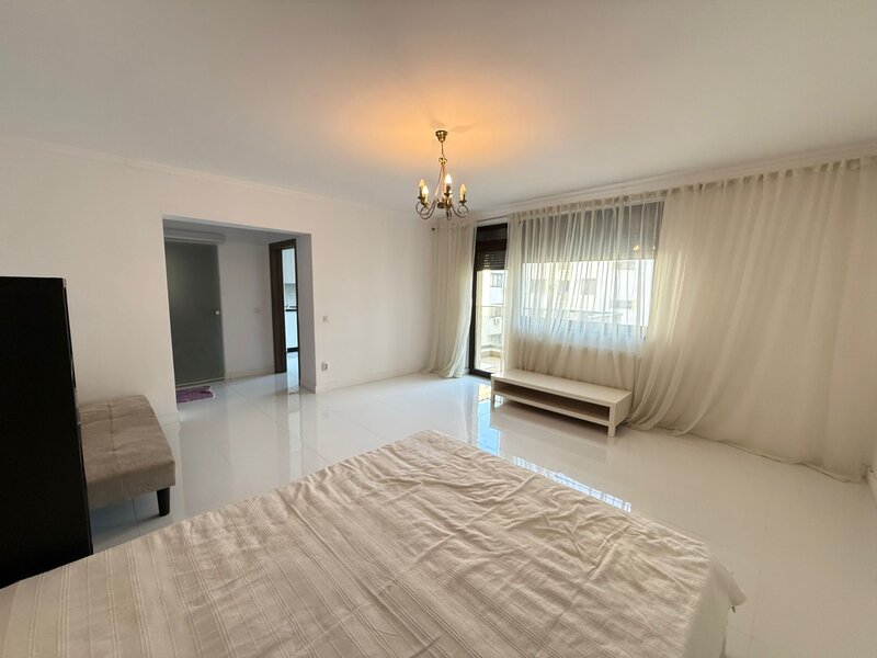 Drumul Taberei, Prelungirea Ghencea, La Gemulet - Pet friendly