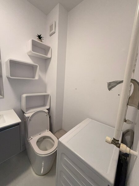 Drumul Taberei, Prelungirea Ghencea, La Gemulet - Pet friendly