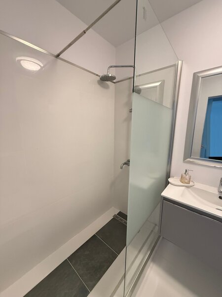 Drumul Taberei, Prelungirea Ghencea, La Gemulet - Pet friendly